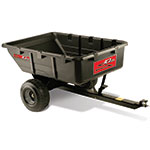 LVS-33BH Cart – Brinly Parts