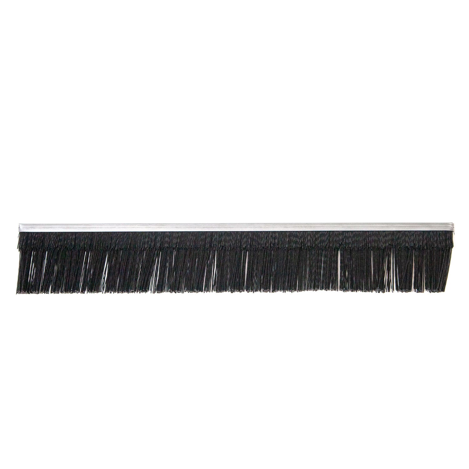 Brush Research 10SJD Ring Groove Brush, 5 1/2 Inches